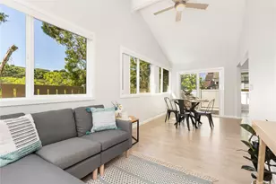 98-673 Lania Pl, Aiea, HI 96701 - Photo 10