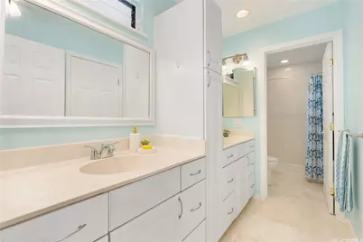 98-673 Lania Place #87, Aiea, HI 96701 - Photo 18