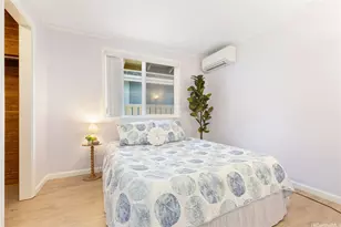 98-673 Lania Pl, Aiea, HI 96701 - Photo 12