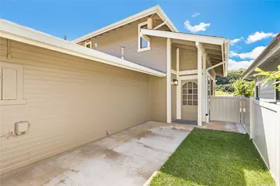 98-673 Lania Place #87, Aiea, HI 96701 - Photo 22