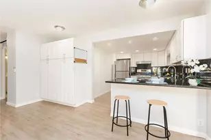 98-673 Lania Pl, Aiea, HI 96701 - Photo 6