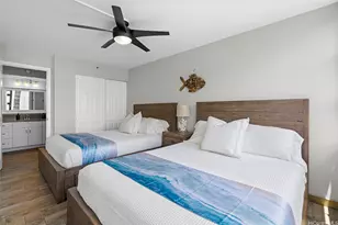 201 Ohua Ave, Honolulu, HI 96815 - Photo 14