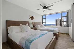 201 Ohua Ave, Honolulu, HI 96815 - Photo 10