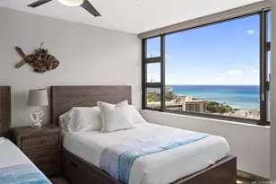 201 Ohua Ave, Honolulu, HI 96815 - Photo 12