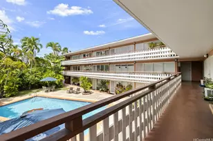 1427 Alexander St, Honolulu, HI 96822 - Photo 18