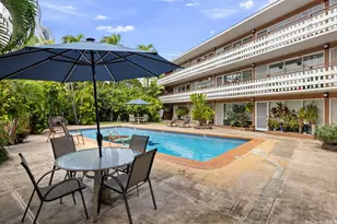 1427 Alexander St, Honolulu, HI 96822 - Photo 22