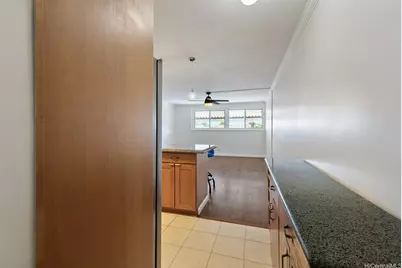 1427 Alexander Street #207, Honolulu, HI 96822 - Photo 2