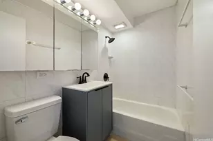 1427 Alexander St, Honolulu, HI 96822 - Photo 14