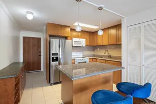 1427 Alexander St, Honolulu, HI 96822 - Photo 6