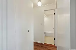 1427 Alexander St, Honolulu, HI 96822 - Photo 10