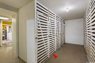 1427 Alexander St, Honolulu, HI 96822 - Photo 20