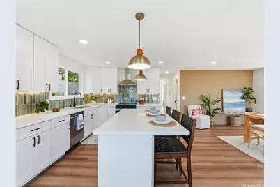 92-717 Nohopono Street, Kapolei, HI 96707 - Photo 4