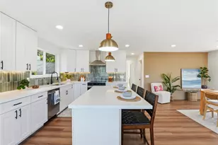 92-717 Nohopono St, Kapolei, HI 96707 - Photo 4