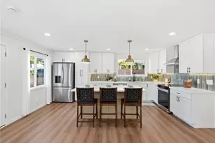 92-717 Nohopono St, Kapolei, HI 96707 - Photo 2