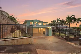 92-717 Nohopono St, Kapolei, HI 96707 - Photo 16