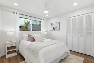 92-717 Nohopono St, Kapolei, HI 96707 - Photo 10