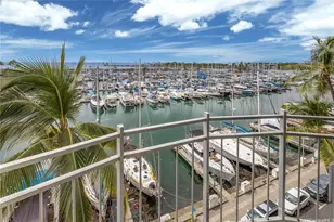 1765 Ala Moana Blvd, Honolulu, HI 96815 - Photo 1