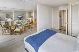 1765 Ala Moana Blvd, Honolulu, HI 96815 - Photo 18