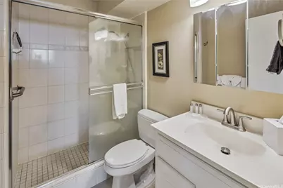 1765 Ala Moana Boulevard #682, Honolulu, HI 96815 - Photo 20