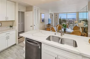 1765 Ala Moana Blvd, Honolulu, HI 96815 - Photo 16