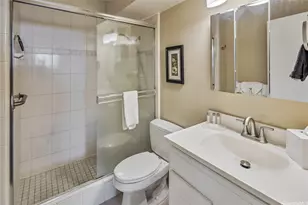 1765 Ala Moana Blvd, Honolulu, HI 96815 - Photo 20