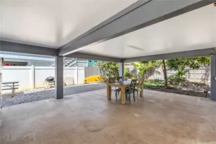 87-1720 Farrington Hwy, Waianae, HI 96792 - Photo 4