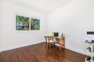 87-1720 Farrington Hwy, Waianae, HI 96792 - Photo 22