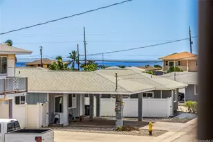 87-1720 Farrington Hwy, Waianae, HI 96792 - Photo 24