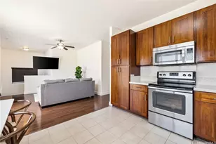 87-1720 Farrington Hwy, Waianae, HI 96792 - Photo 8