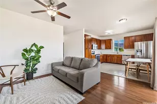 87-1720 Farrington Hwy, Waianae, HI 96792 - Photo 10