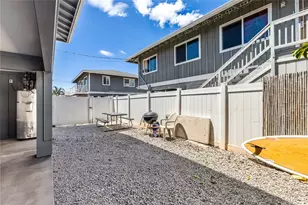 87-1720 Farrington Hwy, Waianae, HI 96792 - Photo 6