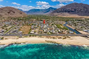 87-1720 Farrington Hwy, Waianae, HI 96792 - Photo 2