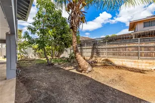 87-1720 Farrington Hwy, Waianae, HI 96792 - Photo 6