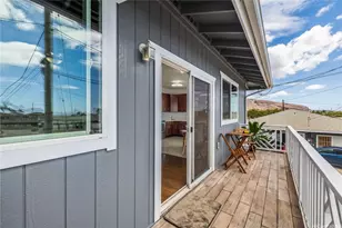 87-1720 Farrington Hwy, Waianae, HI 96792 - Photo 14