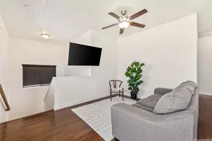 87-1720 Farrington Hwy, Waianae, HI 96792 - Photo 10