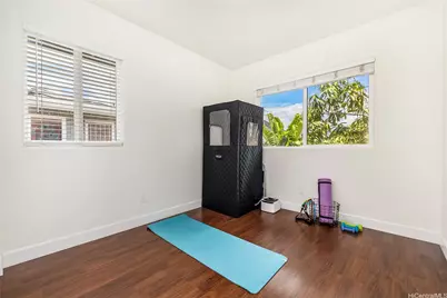 87-1720 Farrington Highway #23, Waianae, HI 96792 - Photo 22