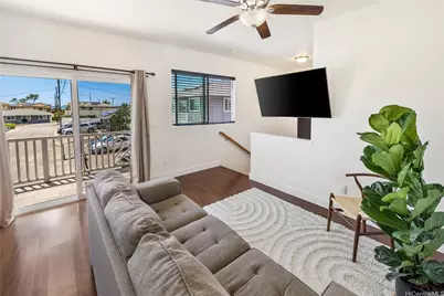 87-1720 Farrington Highway #23, Waianae, HI 96792 - Photo 14