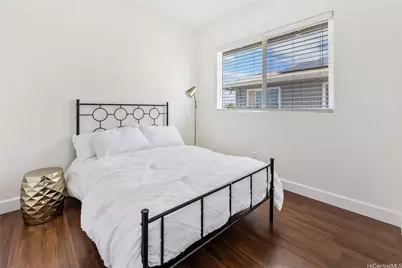 87-1720 Farrington Highway #23, Waianae, HI 96792 - Photo 20