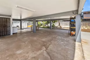 87-1720 Farrington Hwy, Waianae, HI 96792 - Photo 4