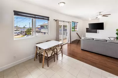 87-1720 Farrington Highway #23, Waianae, HI 96792 - Photo 12