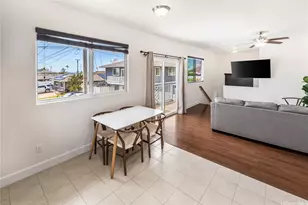 87-1720 Farrington Hwy, Waianae, HI 96792 - Photo 12