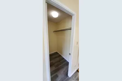 1420 Alapai Street #306, Honolulu, HI 96813 - Photo 6