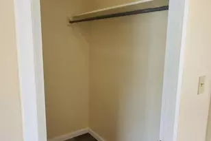 1420 Alapai St, Honolulu, HI 96813 - Photo 6