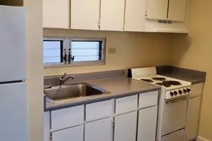 1420 Alapai St, Honolulu, HI 96813 - Photo 4