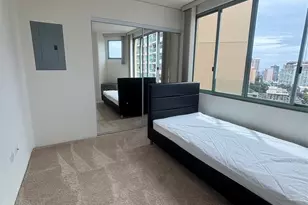 1314 Kalakaua Ave, Honolulu, HI 96826 - Photo 6