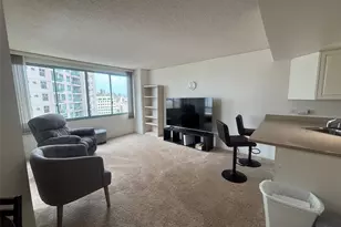 1314 Kalakaua Ave, Honolulu, HI 96826 - Photo 2