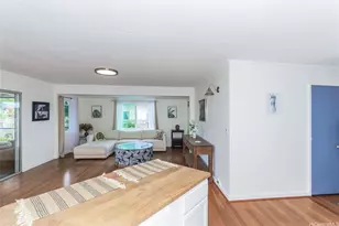 614 Ululani St, Kailua, HI 96734 - Photo 12