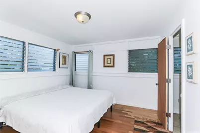 614 Ululani Street, Kailua, HI 96734 - Photo 16