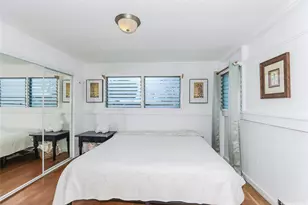 614 Ululani St, Kailua, HI 96734 - Photo 14