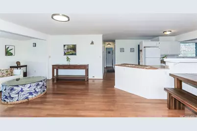 614 Ululani Street, Kailua, HI 96734 - Photo 6